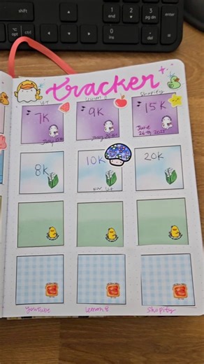 So many of you ask for sticky note cover sheets at check out, so I wanted to make the process easier for you all. I turned the cover sheet add on as a freebie to Jem and Cozy's site. That way, you don't have to remember to add it in the note section at check out. This can only be added to stationery orders (not apparel and mug orders as those ship separately). It is a random pile of cover sheets for your journaling and crafting needs. Please only add one listing per order to make the packing pro