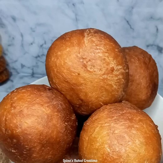 Delicious Magwinya Recipe: Perfect for Any Occasion