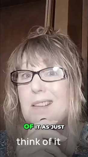 How to Use Substack Effectively Substack Tutorial