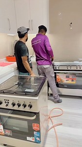 888K views · 49K reactions | I need someone to come and help me use my gas cooker, I don't want to put it in storage. | Angela Nwosu Page | Facebook