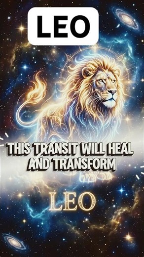 Jupiter Transit :Leo Ascendent #jupitertransitincancer #gurugochar #astrology #jyotish #rashifal