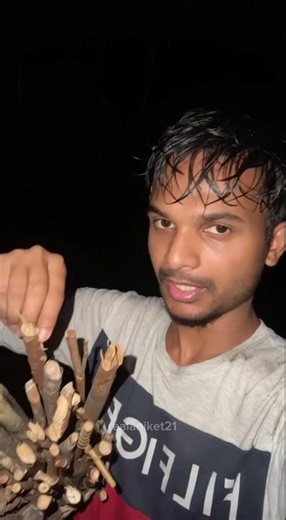 Bahot Thand Hai 🥶 || #shortsfeed #souravjoshivlogs #vlogs #trending #movie #aivideo