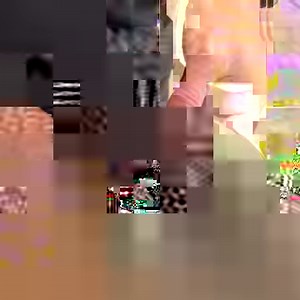 30K views · 535 reactions | Introducing “Tape Tabz”.. Now available at GripSupport.com! The newest way to tab and cut your tape. Tape Tabz attaches to every type of 1” and 2” tape rolls. Get it today and you will always be ready https://www.gripsupportstore.com/products/tape-tabz-tape-cutter | Grip Rigs | Facebook