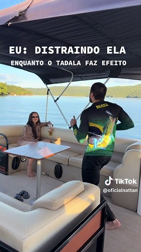 Rafa Kalimann dançando 30 minutos — dança e efeitos com Nattan