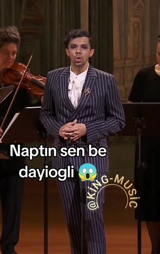 #clasic #sopranostiktok #fypviral #kesvet #musica #yaşaaa