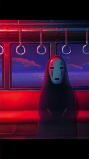 Kirby VS No Face #kirbyslander