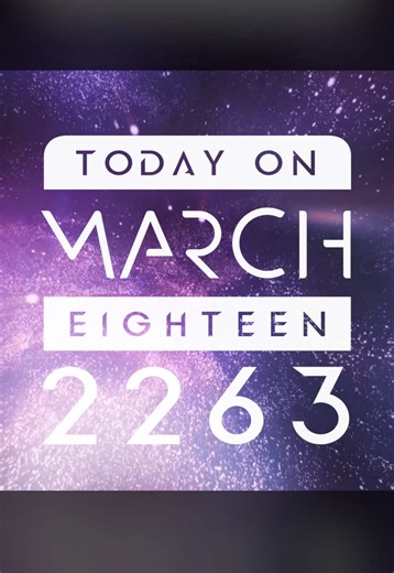 Leeloo's Crash: A Chaotic Encounter in The Fifth Element