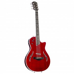 Taylor T5z Pro (Borrego Red)  favorable buying at our shop