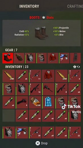 Fast snowball on rust console edition❄️⚽️##rust##rustgame##ruatgameplay##ximzen##rusttok##gaming##rustconsoleedition##fyp##wink @@M̴x̴@@Drucys