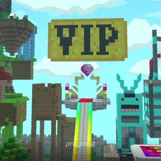 and then January 2022 struck #moviestarplanet #blockstarplanet #moviestarplanet2 #blockstar