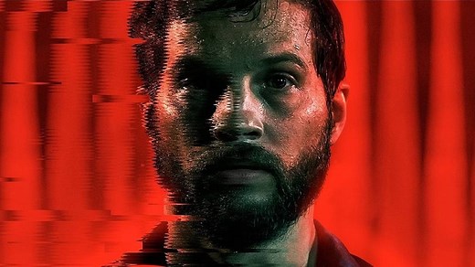 What Happened to 'Upgrade's Planned TV Sequel?