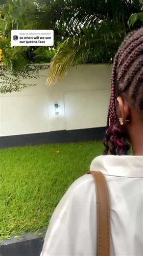 Replying to @riyhanryn #babylon #ghanatiktok🇬🇭 #nigeriantiktok🇳🇬 #blowthisup #fyppoppppppppppppppppppppppp