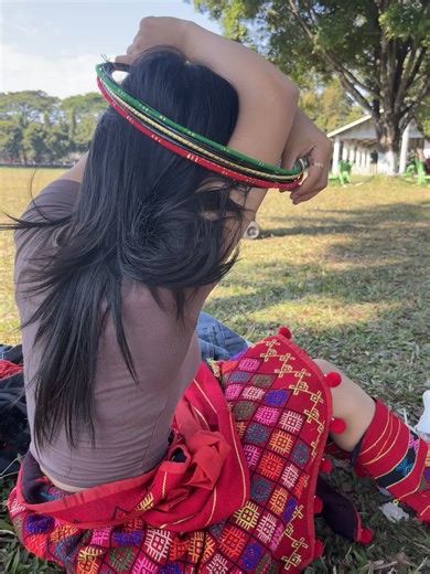 🎀Win Nan Dar Myint🎀(2) (@winnandarmyin1)’s videos with original sound - 🎀Win Nan Dar Myint🎀(2)