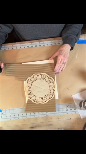 Primitive Sheep Craft #crafting #primitive #primitivedecor #SheepCraft #pennylanecraftsanddesigns | PennyLane Crafts and Designs