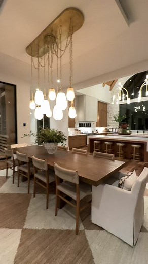 Luxury Custom Homes Virtual Tour