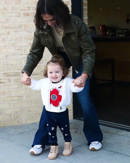 Coleção Outono-Inverno| Chicco