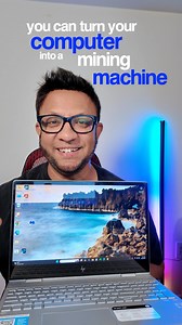 168K views · 1.4K reactions | Big airdrop energy from Tari Universe right now! If you’re active in the Web3 space or just starting out, this is the perfect time to get involved. This is your chance to get in before the hype hits. | Inspired Analyst | Facebook