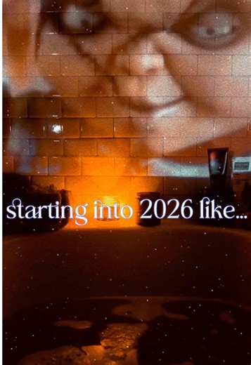 Bride of Chucky ist einer meiner liebsten Filme überhaupt 🍿 und diese Szene ist einfach legendär! Sind chucky Fans unter euch? #horror #horrortok #fyp #chucky