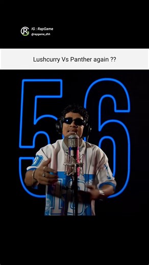 Rapgame on Instagram: "diss-ember season 🥶 .. ...... [ panther, desihiphop, desirap, dhh, indian rap, Indian hip hop, rapgame dhh]"