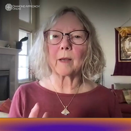 Embodying the Divine Animal | Partner with your body to discover the true nature of your instincts and learn to embody the rich inner resources that lie dormant within you: https://ridhwan.co/eda2 #diamondapproach #selfrealization #psychospiritual | Diamond Approach