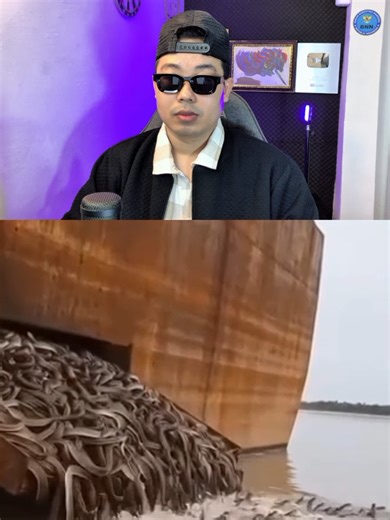 Alin The Twins Reaction Video Review