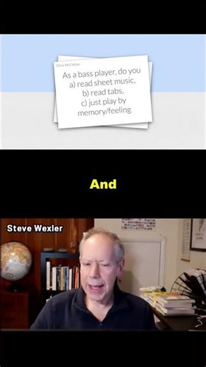 Team DataFam Tableau User Group 11 Mar 2026 #tableau #tableausoftware #datafam (10)