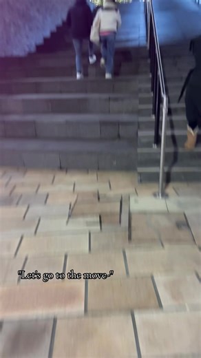 Avatar Movie Review: A Disappointing Experience