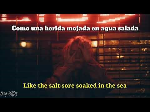 Ludo - Love me dead [Sub español + lyrics]