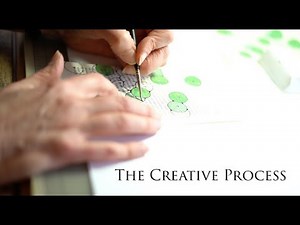 The Creative Process: Visual Arts at Andover