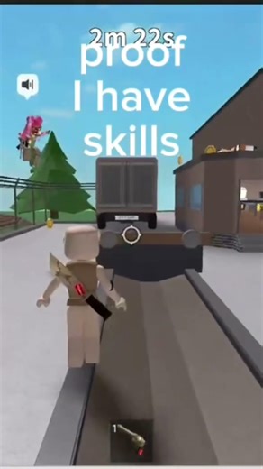 rage quit montage (yes Fnaf music)