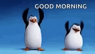 39bd7a05-6427-44b8-906a-87e814afb8e1-1_all_6618