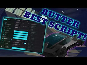 BEST Build A Boat For Treasure Script [STEAL BUILDS + INFINITE BLOCKS!]
