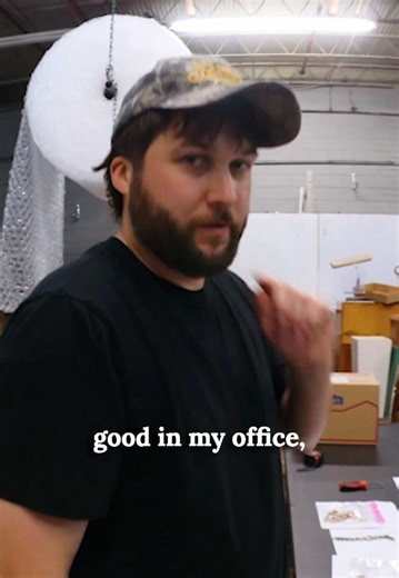 Sullys pov at the auction house