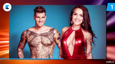 „Love Island VIP“ 2024: Kandidaten, Stream und alle Infos