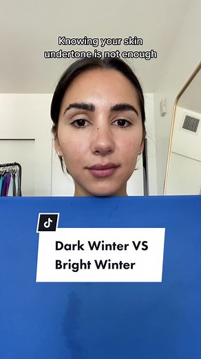 Discover Your Best Colors with a Color Analysis Expert