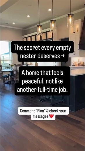 Decluttering After 50: Finally Feel Calm in Your Home Again