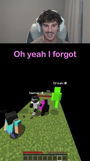 Minecraft arrow toss