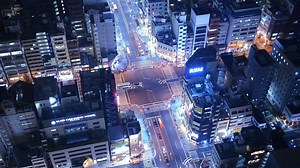 61K views · 20 reactions | Somos la conexión entre la comunicación y la información. Como el mayor proveedor mundial de cables de telecomunicaciones de vanguardia, Prysmian Group conecta a las personas con la transmisión de voz, video y datos. PrysmiangroupCAC.com Teléfono: +506 2298-4800 Mail: info.centroamerica@prysmiangroup.com | Prysmian Centroamérica & Caribe | Facebook