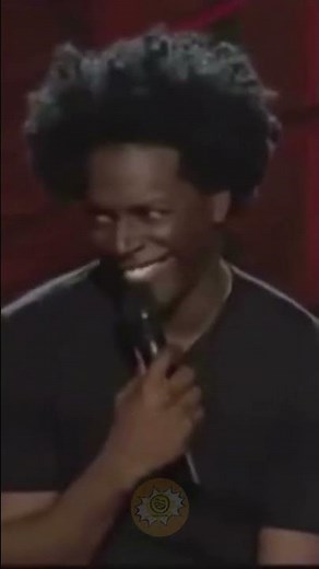 Dean Edwards | Best Denzel Washington Impression👌#shorts