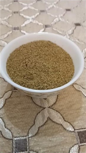 Immunity boost powder 💪 #homemade powder #recipe #viral #kitchen #kitchenhacks #kitchenrecipes😊😝