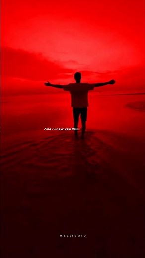 Let the world burn - chris grey • aesthetic • english song • slowed • sped up • lyrics #edit