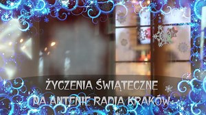 Radio Kraków on Reels | Facebook