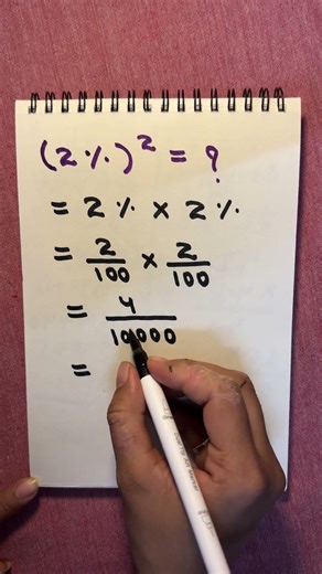 Easy math tricks never taught in school #satprep #education #highschoolmath #maths