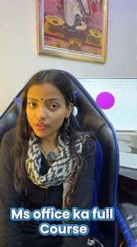 ⚡ 5 Ways to Copy Paste Like a Pro 😎⌨️ | Must Know!