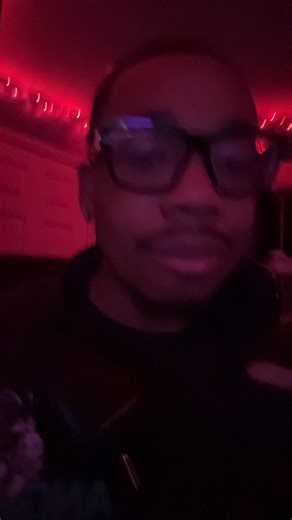 Ty (@texjify)’s videos with original sound - stuckinmyglory1