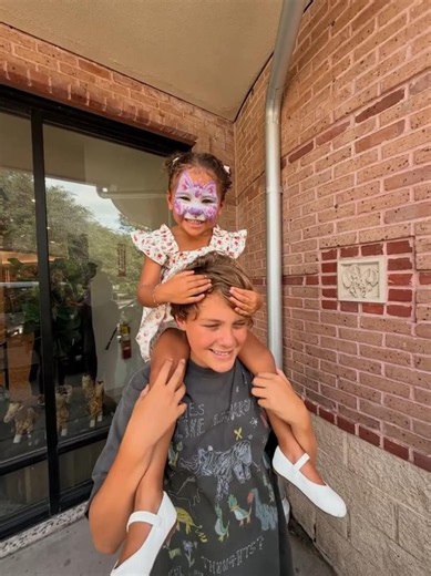 Bruna Biancardi shares a family moment and touches millions of fans