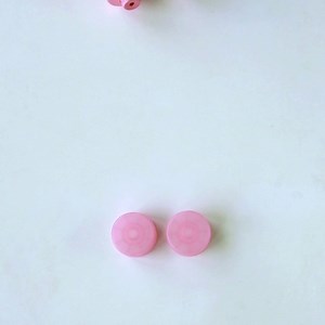 15K views · 212 reactions | It's here, it's pink and it's perfect! Every October, we support Breast Cancer Awareness month with a limited-edition Hand Relief. (This year, it smells like Shampure!) We donate $5 from every purchase to support cruelty-free research through the Breast Cancer Research Foundation, so head to your Aveda salon, store or https://aveda.cm/2N98aTg to get yours! | Aveda | Facebook