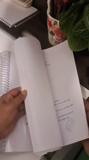 IGNOU MAPC Internship Clinical Psychology TEE June 2025