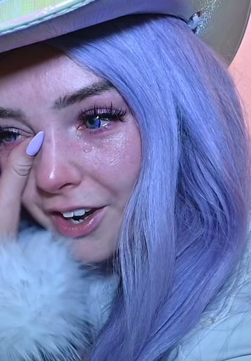 Dolly Style TikTok: 2 Timmar Kvar för Er!