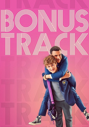 Bonus Track - movie: where to watch stream online